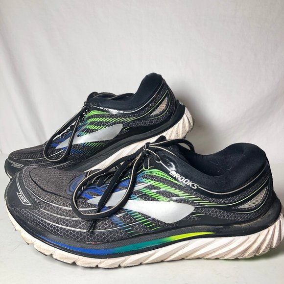 Brooks | Shoes | Brooks Glycerin 5 Mens 